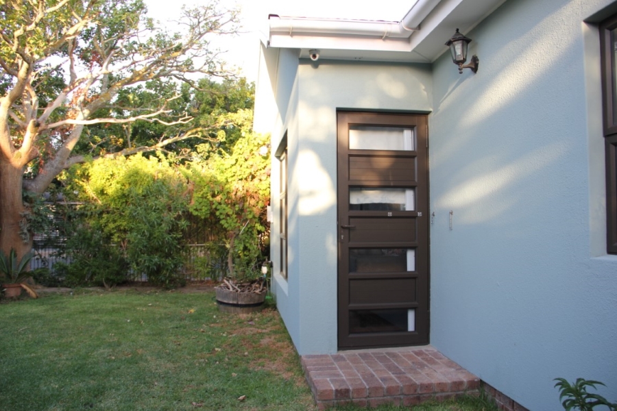 3 Bedroom Property for Sale in Bizweni Western Cape